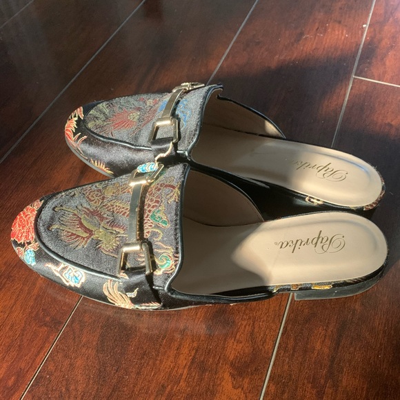 Paprika Slides - Picture 3 of 6